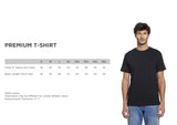 Custom Shirt Men Personalized Add Your Image T-Shirt Add Your Text Photo Front/Back Print