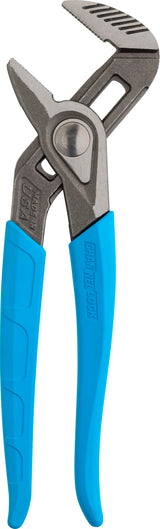 Channellock GS-3XECP SPEEDGRIP High Carbon Steel Tongue & Groove Pliers Set