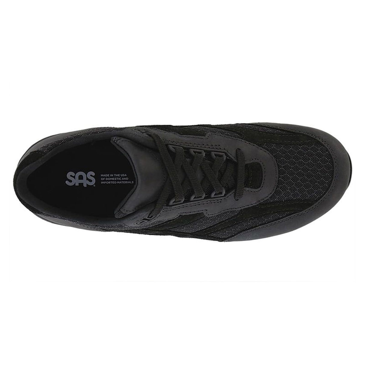 SAS Men's, Journey Walking Sneakers