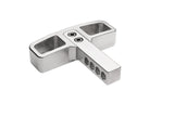 Billet BumpStep (Billet BumpStep)