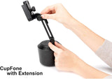 WeatherTech Extension for CupFone