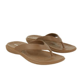 OKABASHI Women’s Maui Flip Flops - Sandals