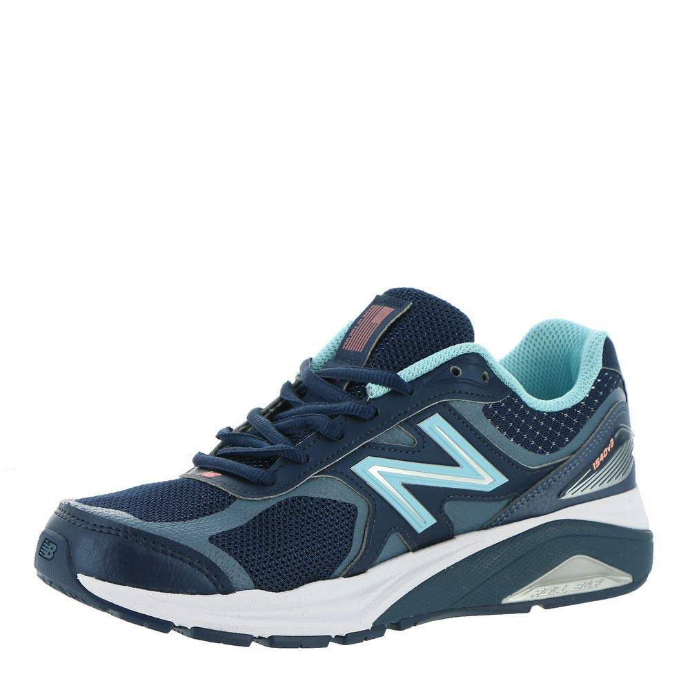 New Balance Women's W1540 V3 Running Shoe