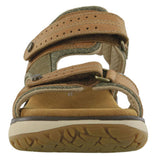 SAS Women's Active Sandals