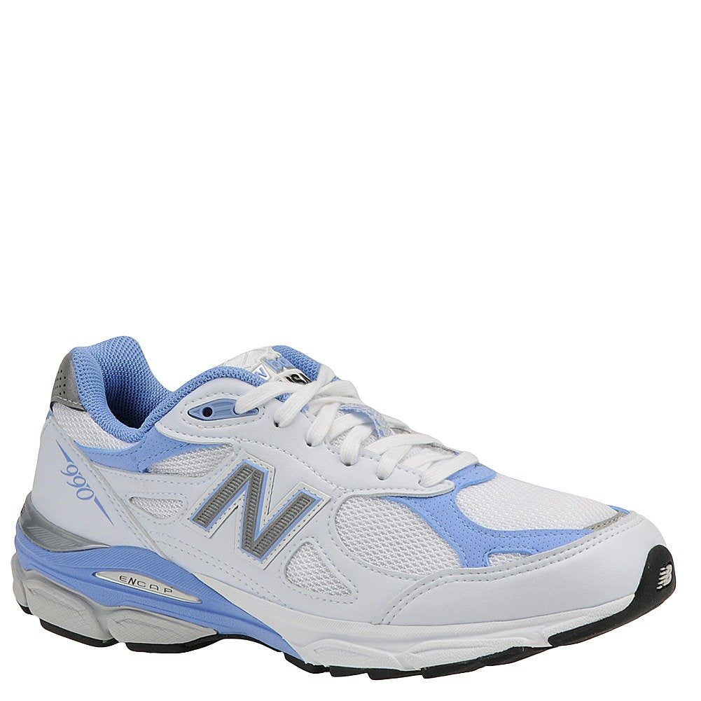 New Balance Women's Made in Us 990 V3 Sneaker