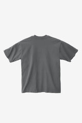 1801 - 6.5oz T-Shirt, Made In USA, Garment-Dyed, Shrink-Free, Relaxed Fit