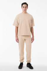 Heavy Fleece Sweatpants (Garment Dye 2)