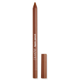 Colourpop Lippie Lip Pencil - High-Pigment, Long-Lasting Lip Liner - Sharpenable Lip Liner Pencil for High-Impact Lip Color - Vegan, Cream Formula with Precise Application - BFF 2 (0.04 oz)