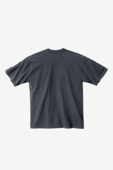 1801 - 6.5oz T-Shirt, Made In USA, Garment-Dyed, Shrink-Free, Relaxed Fit