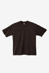 1801 - 6.5oz T-Shirt, Made In USA, Garment-Dyed, Shrink-Free, Relaxed Fit