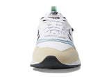 New Balance Men's 997h V1 Sneaker