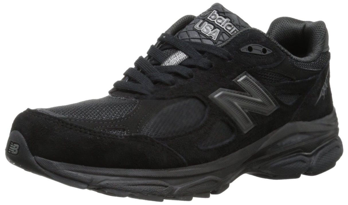 New Balance Women's Made in Us 990 V3 Sneaker