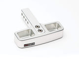 Billet BumpStep (Billet BumpStep)
