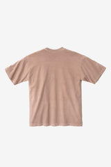 The 1801 Pigment Dye - 6.5oz Garment Dye Crew Neck T-Shirt