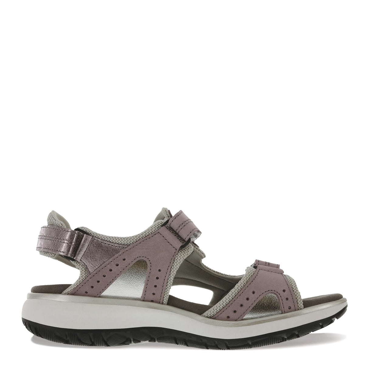 SAS Women's Active Sandals