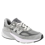 New Balance Women's FuelCell 990 V6 Sneaker