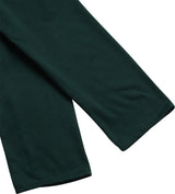 Sweet Hearts Girls' Sweatpants - 3 Pack Active Fleece Open Bottom Sweatpants - Casual Performance Pants: Made in USA