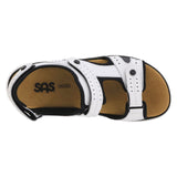 SAS Women's Active Sandals