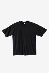 1801 - 6.5oz T-Shirt, Made In USA, Garment-Dyed, Shrink-Free, Relaxed Fit
