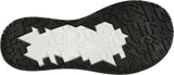 SAS Women's Active Sandals