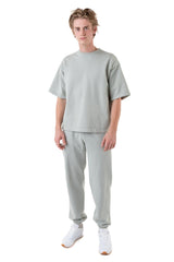 Heavy Fleece Sweatpants (Garment Dye 2)