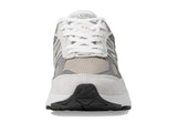 New Balance Unisex-Adult Made in USA 990 V6 Sneaker