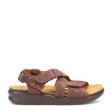 SAS Women's Huggy Flat Sandals