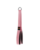 Iso Handle® PRO “Patent Pending” 100% Made in the USA - Tricep Rope