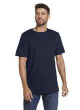 Jockey Men's Casualwear Made in America Heritage Short Sleeve Tee