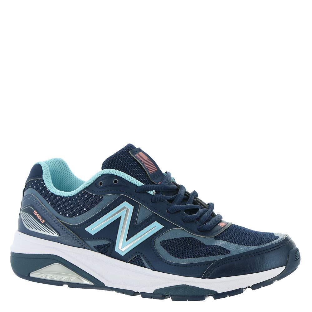 New Balance Women's W1540 V3 Running Shoe