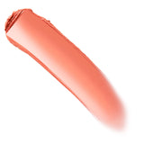 ColourPop Blush Stix - Cream Blush Stick with a Blendable, Hydrating Formula and Natural, Skin-Like Finish - Buildable Cream Blush for Cheeks, Eyes & Lips - Cool It (0.28 oz)