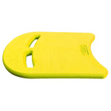 Lane 5 Swim Kickboard - Made in The USA - Kickboard for Pool Exercise, Swim Drills, Practice, Aquatherapy, Great for Swimmers at All Levels from Elite to Beginner