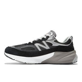 New Balance Men's FuelCell 990 V6 Sneaker