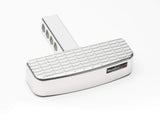 Billet BumpStep (Billet BumpStep)