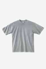 The 1801 Pigment Dye - 6.5oz Garment Dye Crew Neck T-Shirt