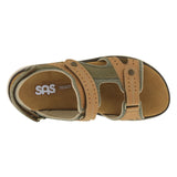 SAS Women's Active Sandals