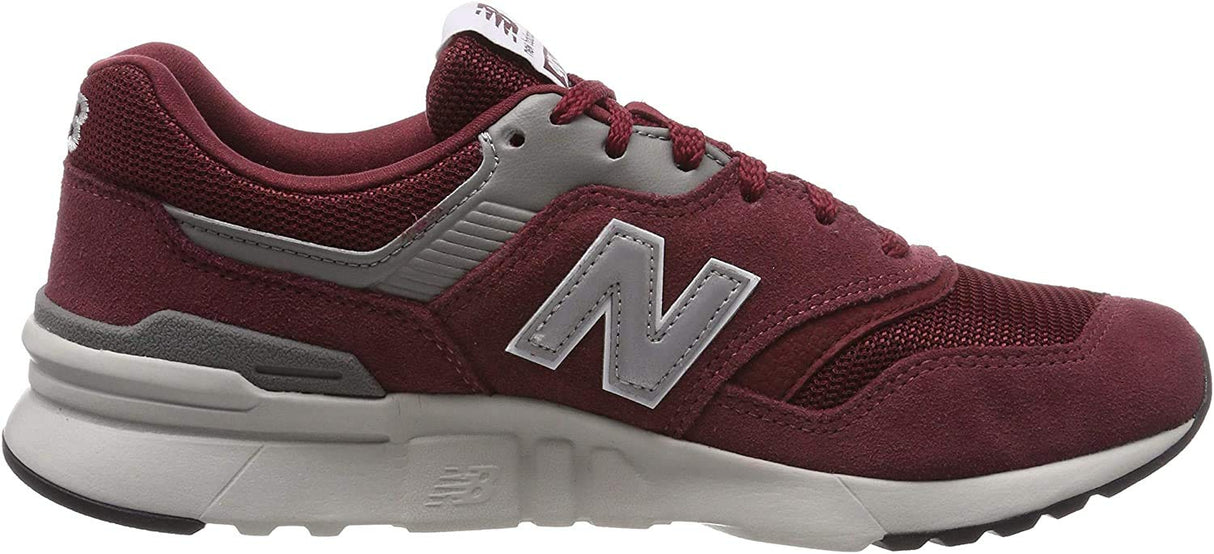 New Balance Men's 997h V1 Sneaker