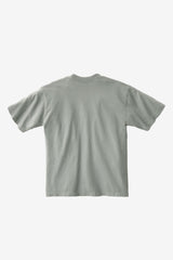 1801 - 6.5oz T-Shirt, Made In USA, Garment-Dyed, Shrink-Free, Relaxed Fit