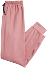 Sweet Hearts Girls' Sweatsuit Set - 2 Piece Super Soft Fleece Lined Pullover Hoodie and Jogger Sweatpants: Made in USA (7-16)