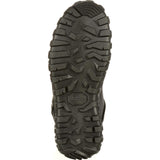 ROCKY S2V Tactical Military Boot