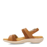 SAS Nudu Adjustable Comfort Sandal