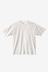 1801 - 6.5oz T-Shirt, Made In USA, Garment-Dyed, Shrink-Free, Relaxed Fit
