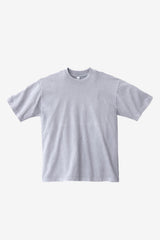 The 1801 Mineral Wash- 6.5oz Garment Dye Crew Neck T-Shirt