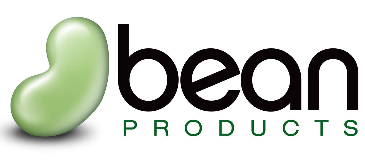 Bean Products Hemp Twine - High Tensile Strength and Durable - Made with 100% Hemp - Perfect for Jewelry, Arts & Crafts, Decoration, Cooking - 0.5MM, 50G/328 Ft. - 8 lb. Test Strength - Natural