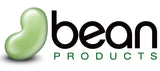 Bean Products Hemp Twine - High Tensile Strength and Durable - Made with 100% Hemp - Perfect for Jewelry, Arts & Crafts, Decoration, Cooking - 0.5MM, 50G/328 Ft. - 8 lb. Test Strength - Natural