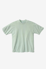 1801 - 6.5oz T-Shirt, Made In USA, Garment-Dyed, Shrink-Free, Relaxed Fit