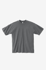 1801 - 6.5oz T-Shirt, Made In USA, Garment-Dyed, Shrink-Free, Relaxed Fit
