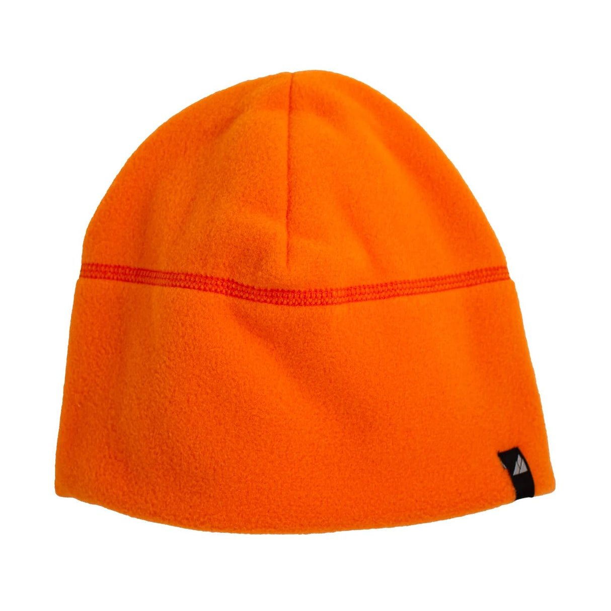 Made in The USA Adult Fleece Caps