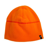 Made in The USA Adult Fleece Caps