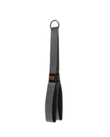 Iso Handle® PRO “Patent Pending” 100% Made in the USA - Tricep Rope